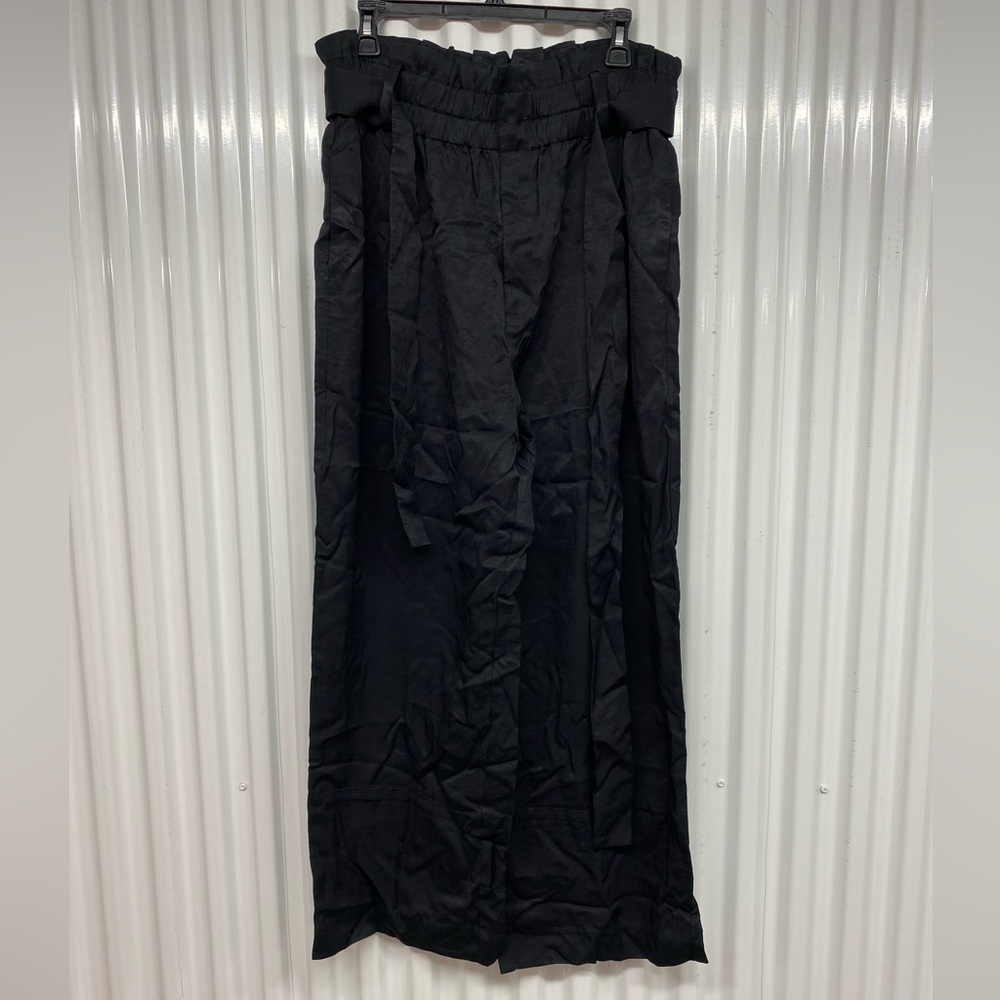 Brand new J crew women’s trousers pants